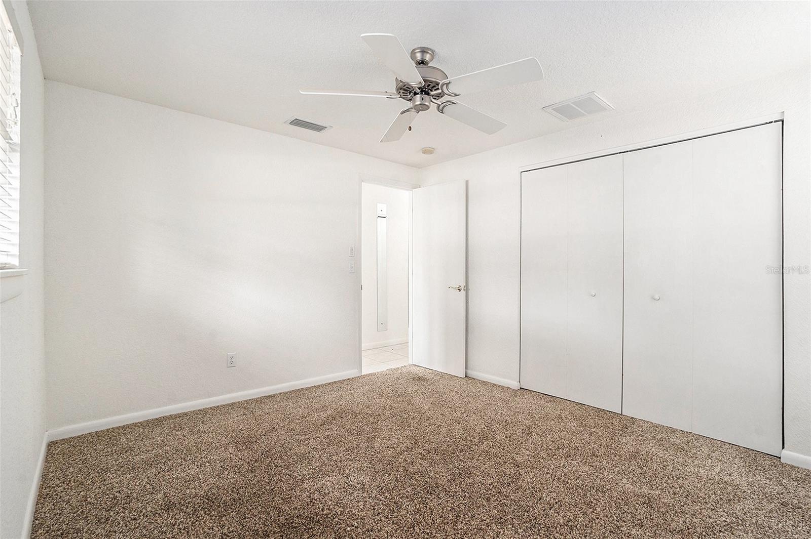 Image 17 of 26 For 2057 Brent Place