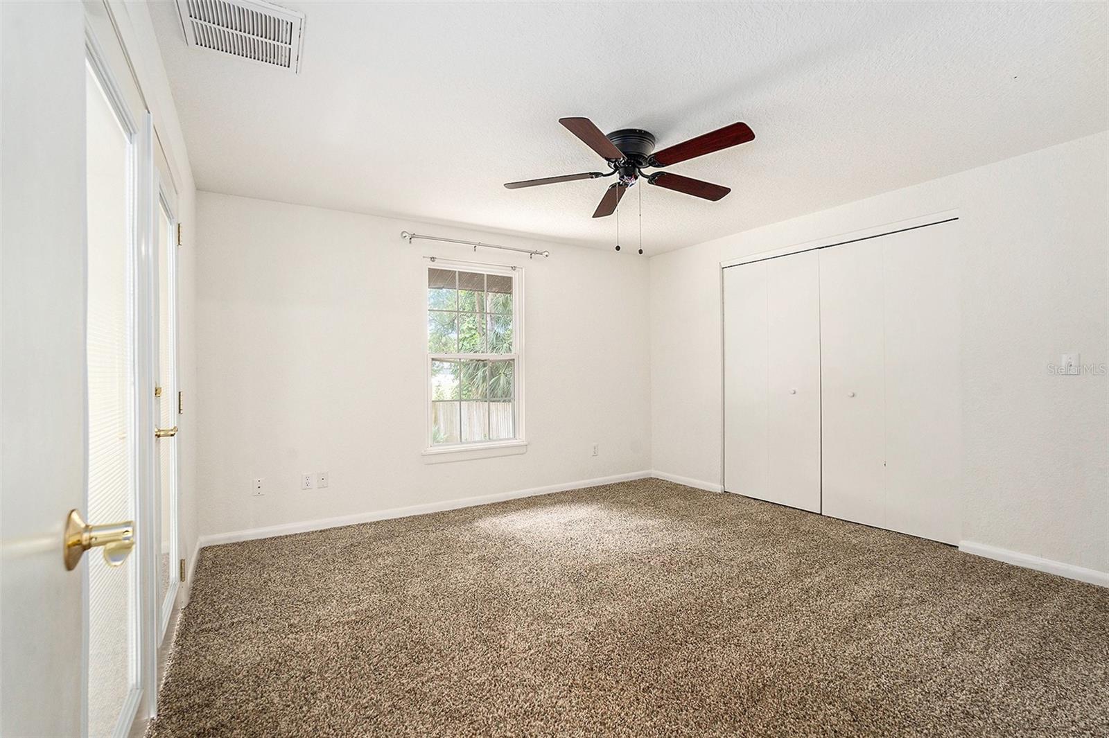 Image 18 of 26 For 2057 Brent Place