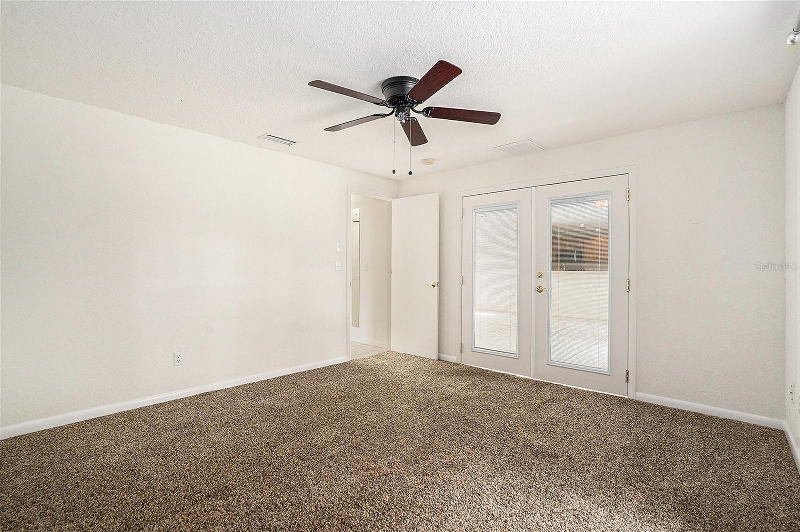 Image 19 of 26 For 2057 Brent Place
