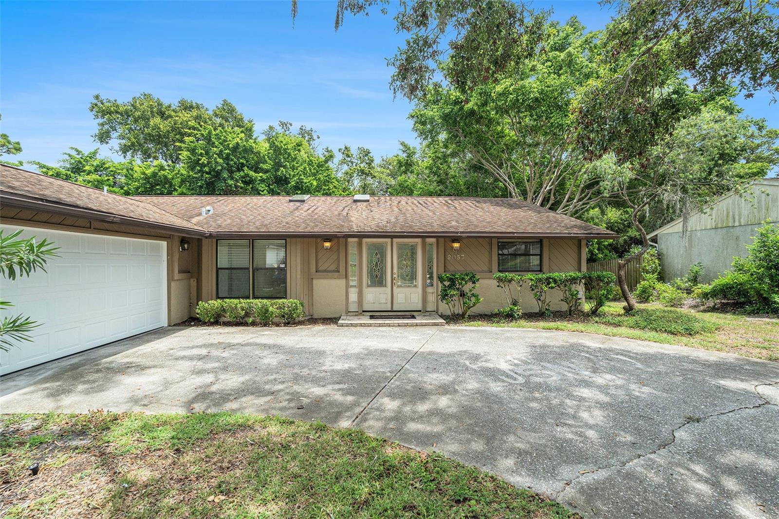 Image 2 of 26 For 2057 Brent Place