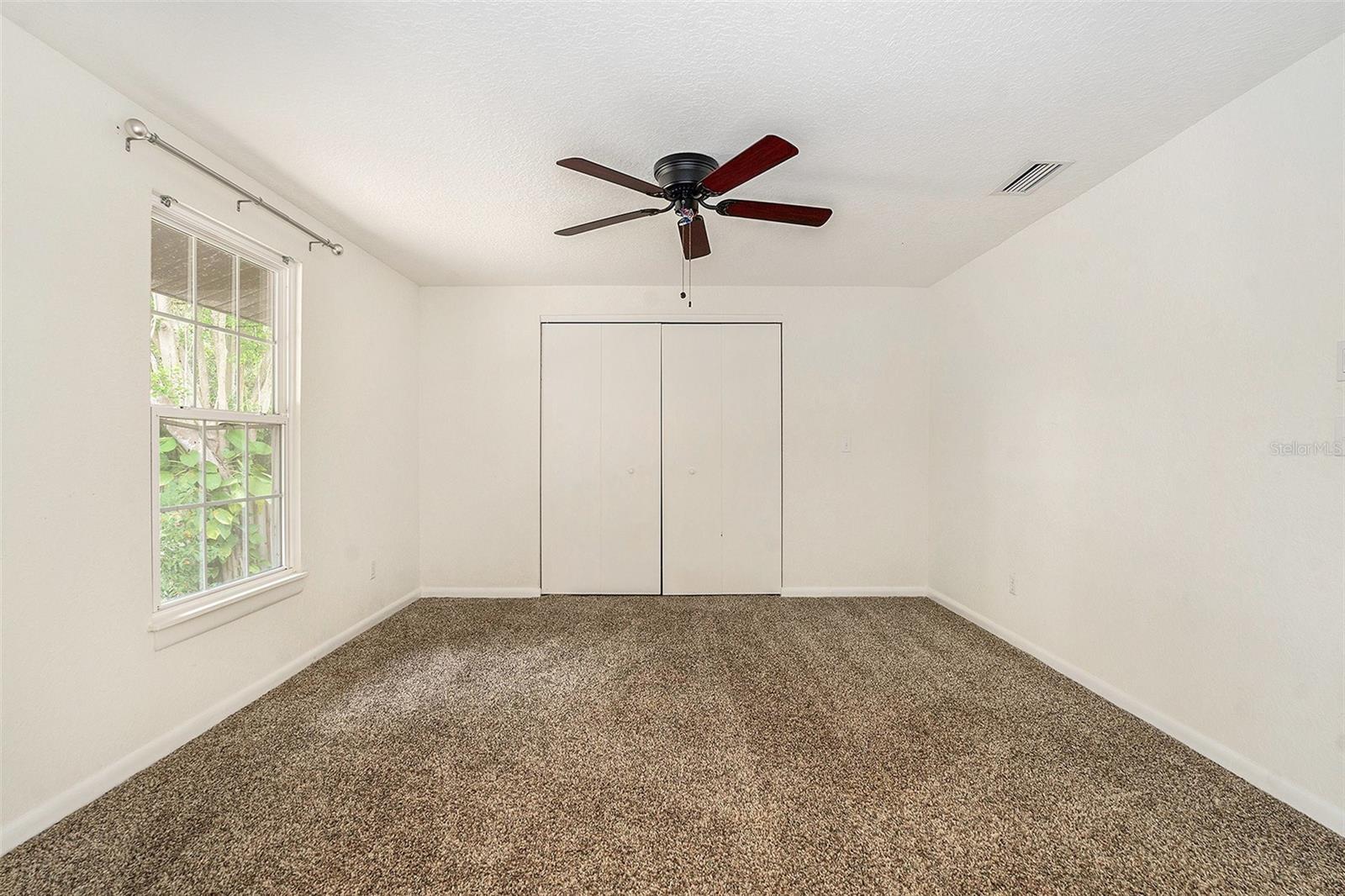 Image 20 of 26 For 2057 Brent Place