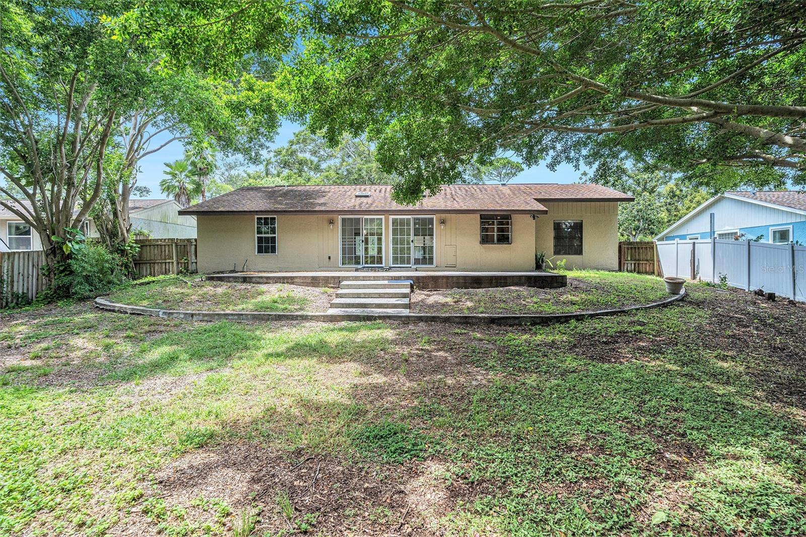 Image 23 of 26 For 2057 Brent Place