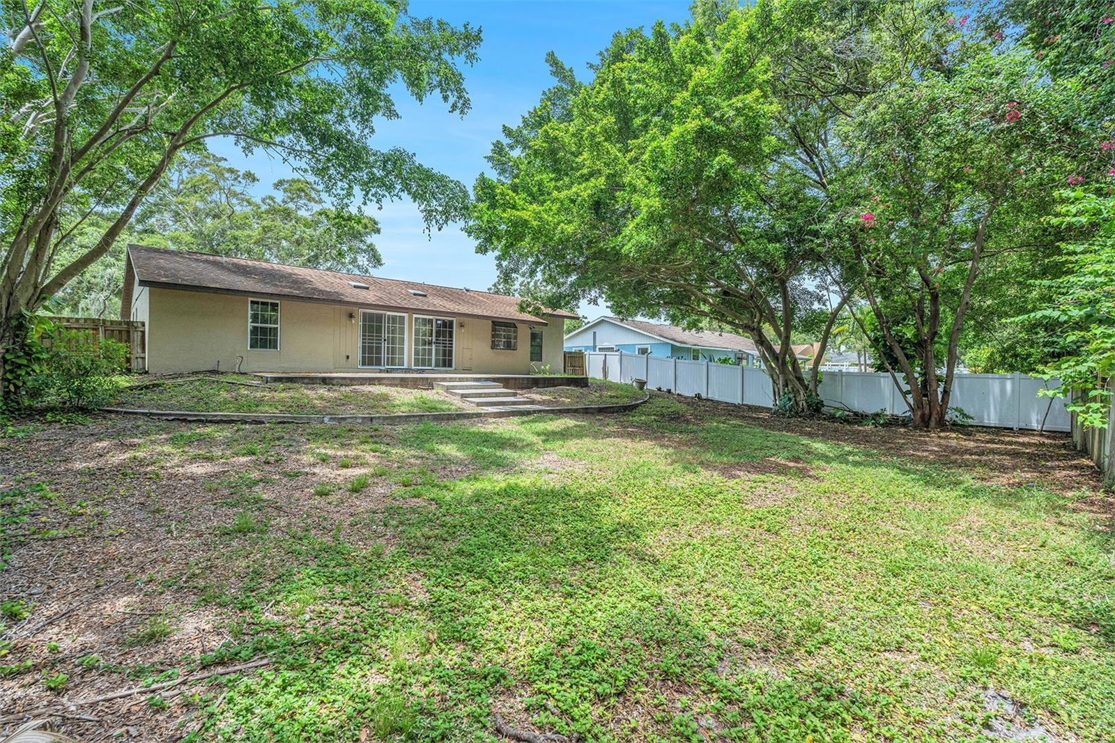 Image 24 of 26 For 2057 Brent Place