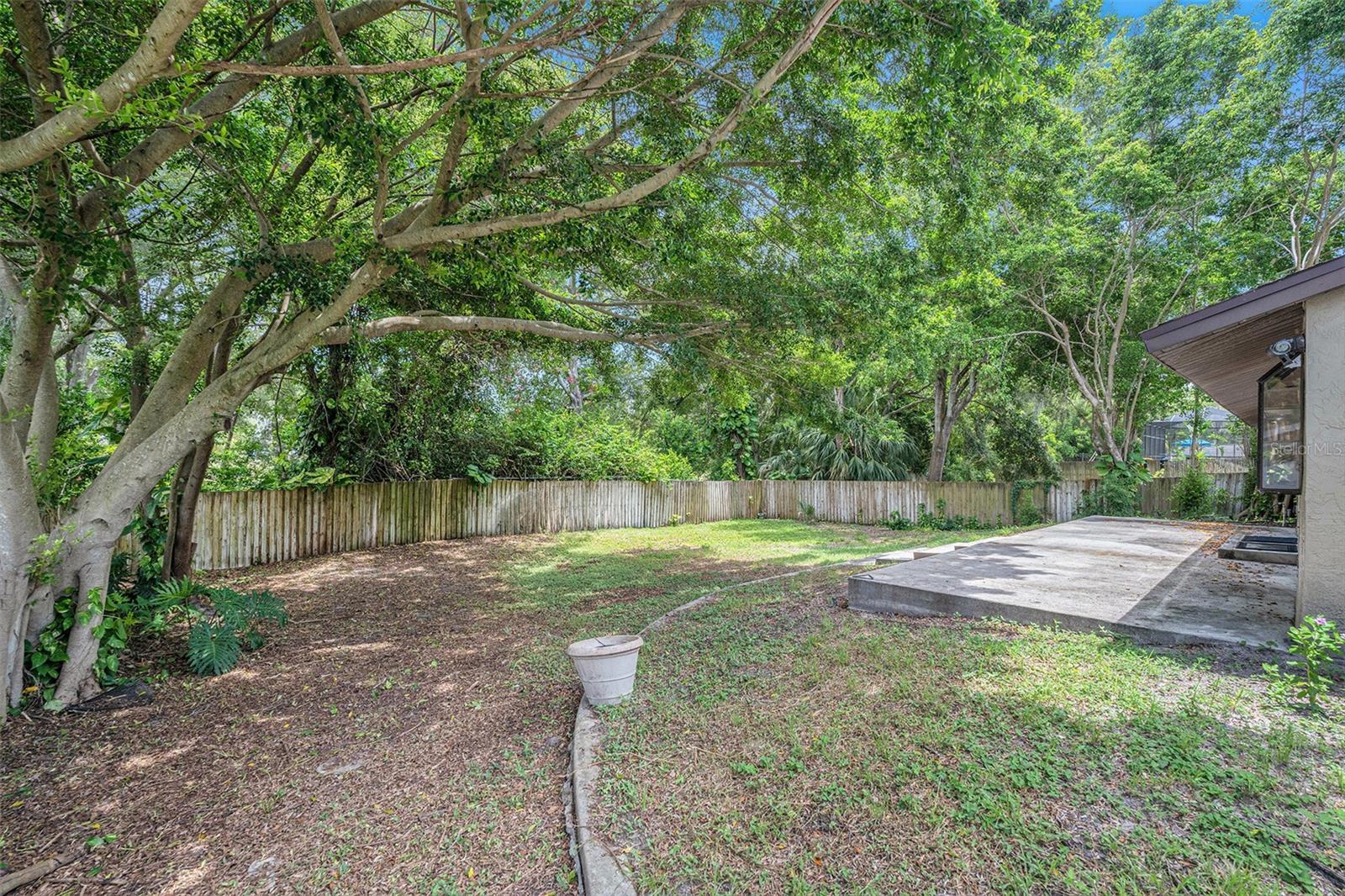 Image 26 of 26 For 2057 Brent Place