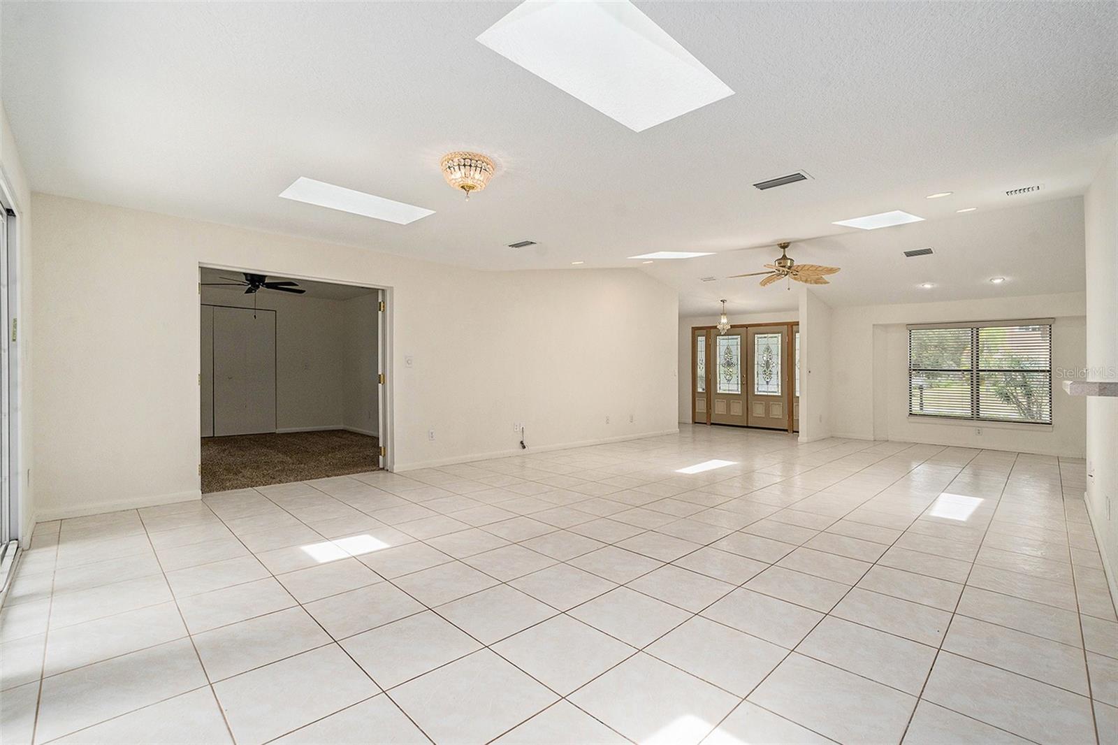 Image 3 of 26 For 2057 Brent Place