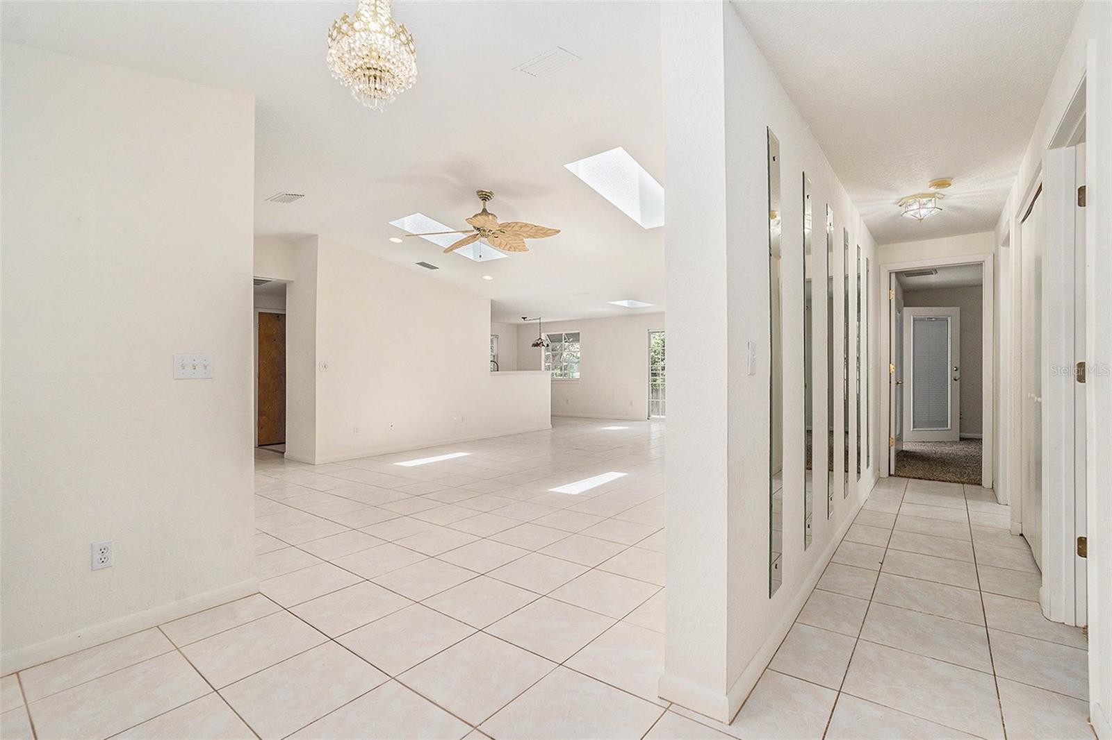 Image 5 of 26 For 2057 Brent Place