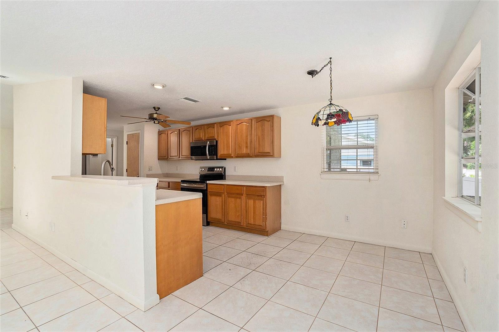 Image 7 of 26 For 2057 Brent Place