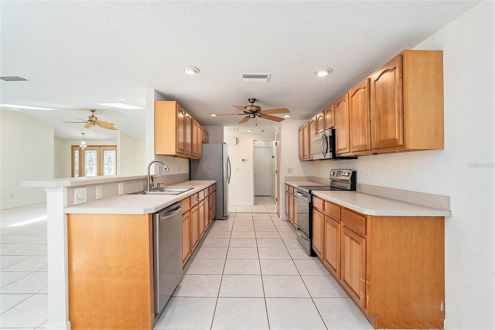 Image 8 of 26 For 2057 Brent Place