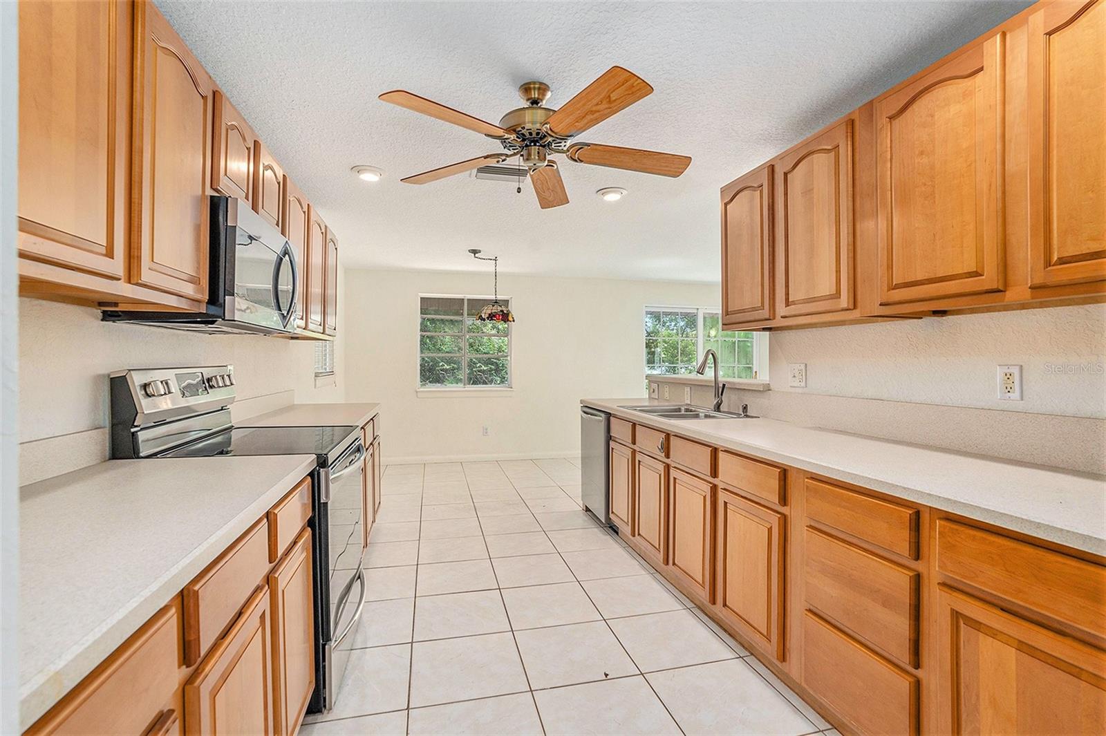 Image 9 of 26 For 2057 Brent Place
