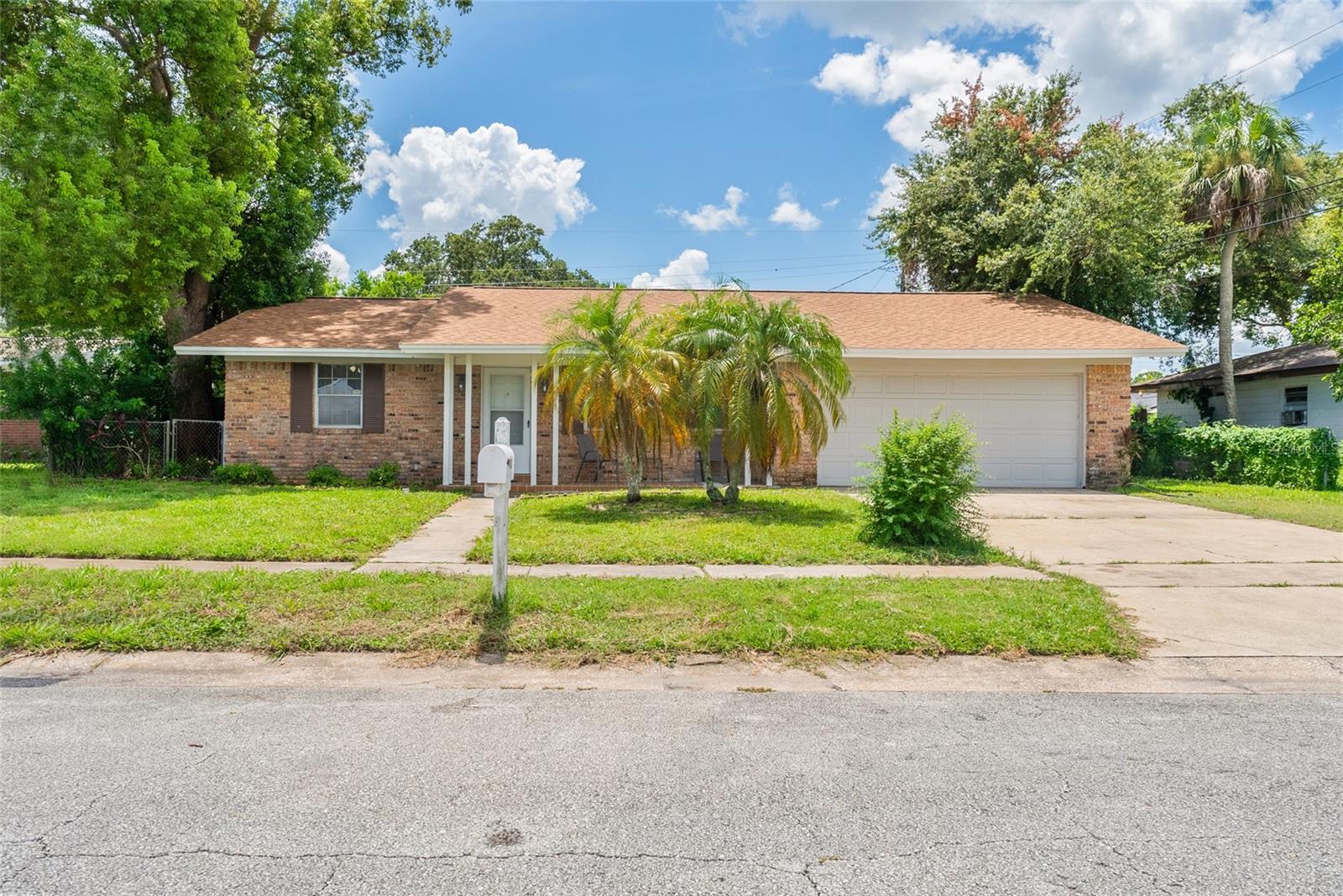 Details for 1713 Eden Circle, TITUSVILLE, FL 32796