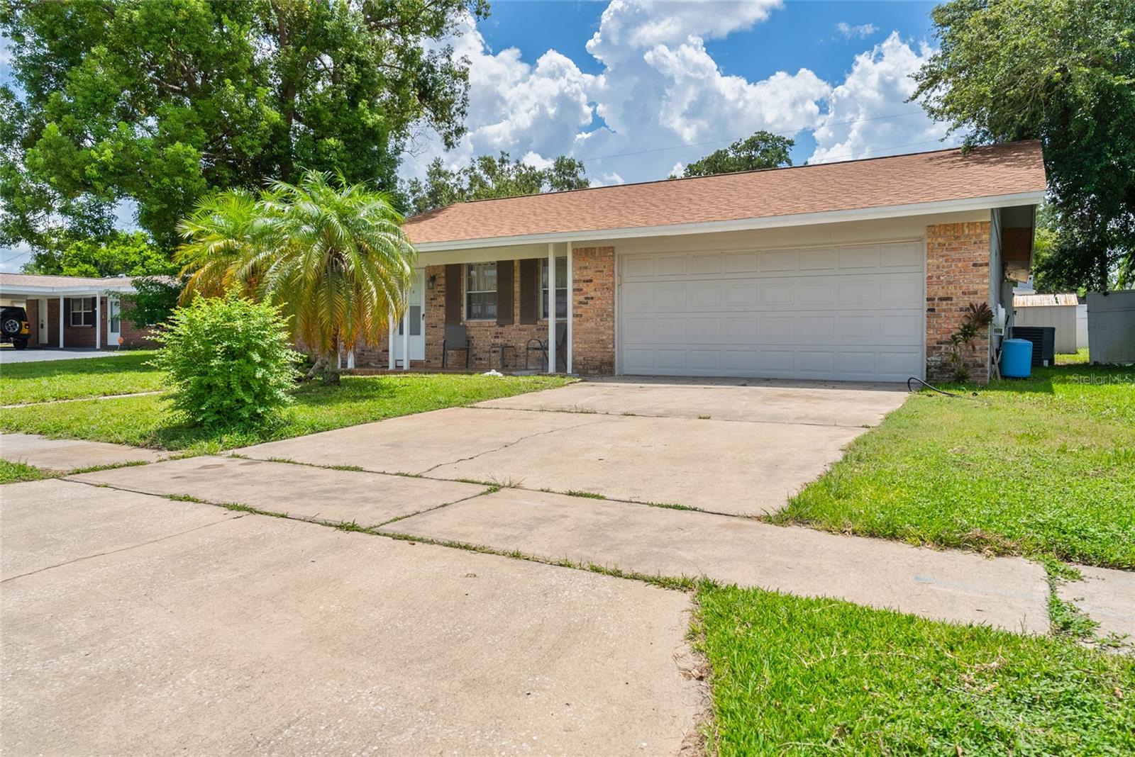 Image 2 of 31 For 1713 Eden Circle