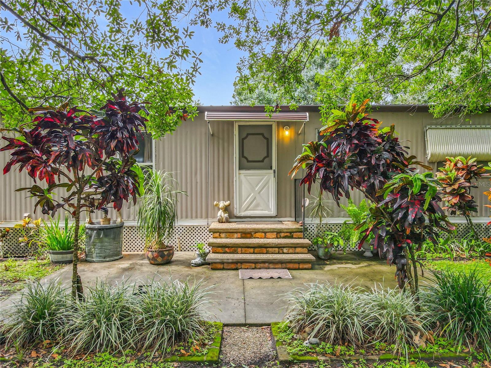 Image 10 of 67 For 827 Grant Bass Road