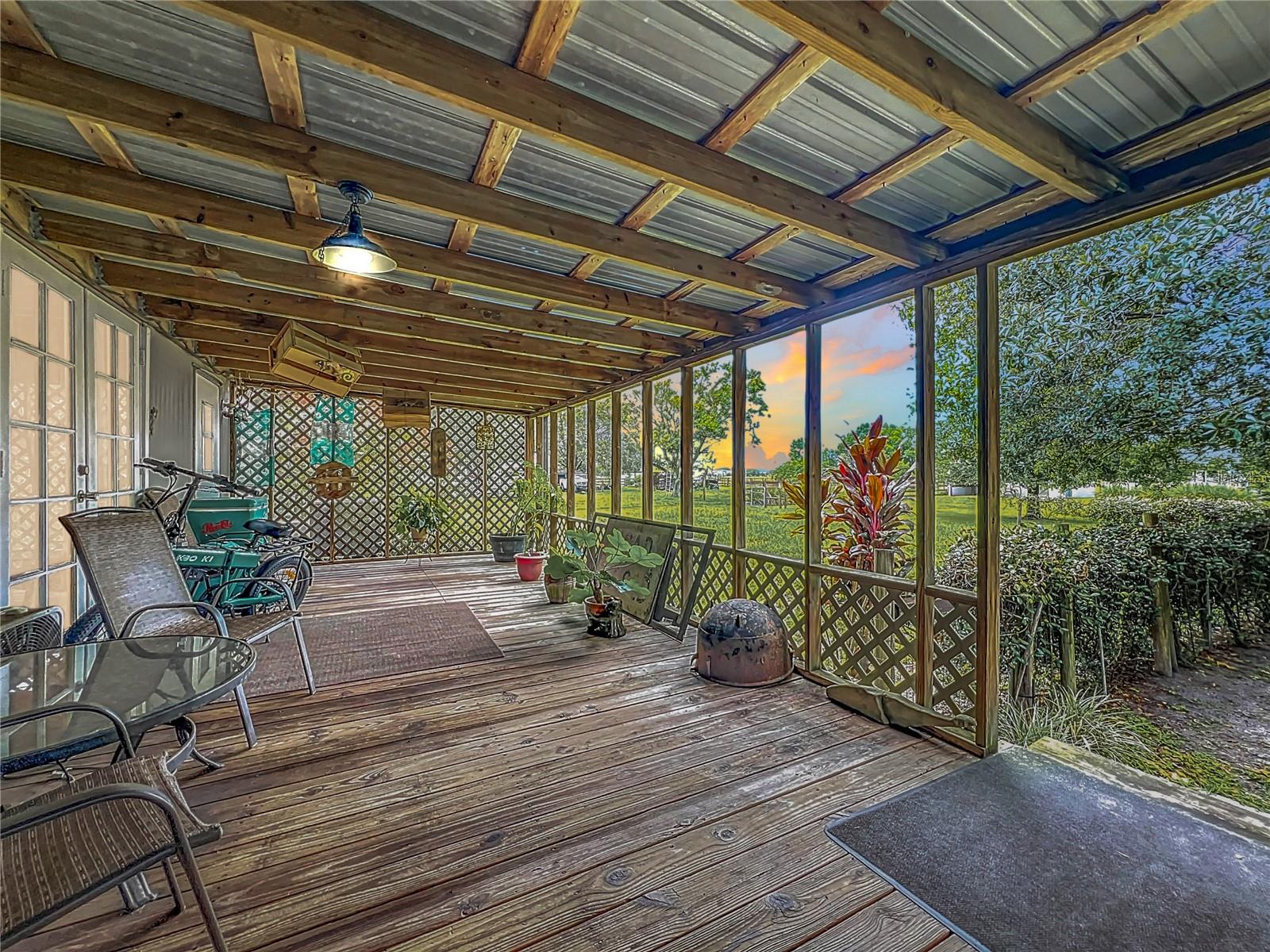 Image 2 of 67 For 827 Grant Bass Road