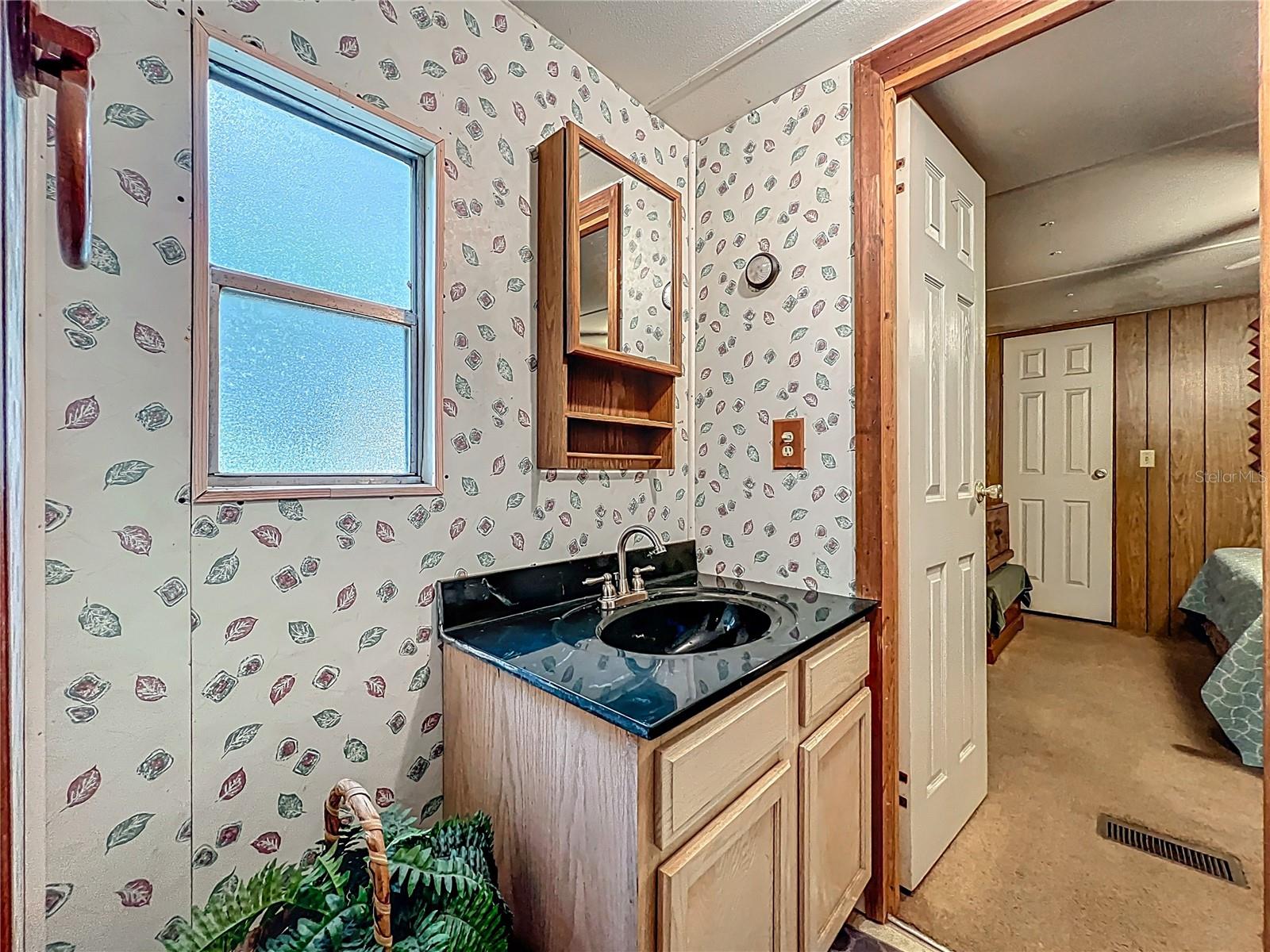 Image 26 of 67 For 827 Grant Bass Road