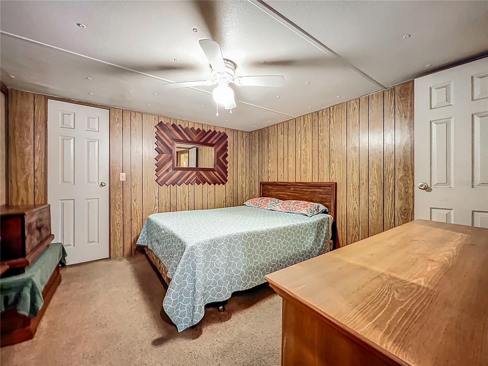 Image 29 of 67 For 827 Grant Bass Road