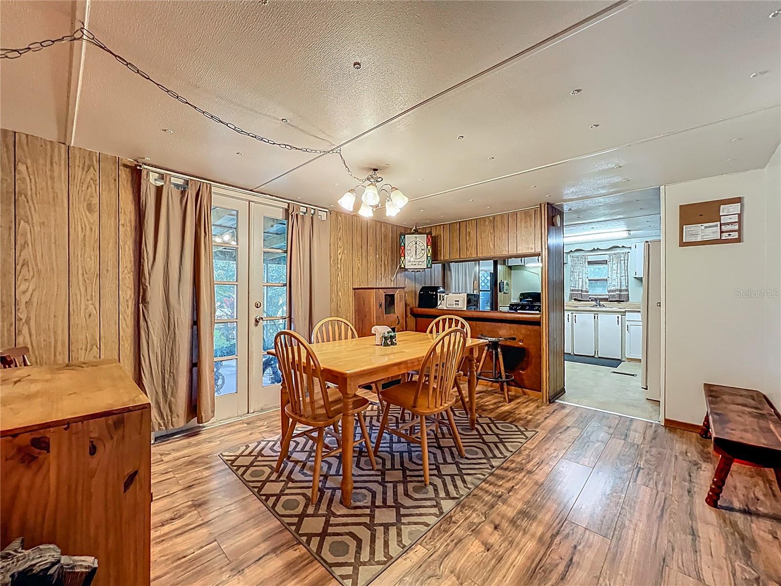 Image 3 of 67 For 827 Grant Bass Road