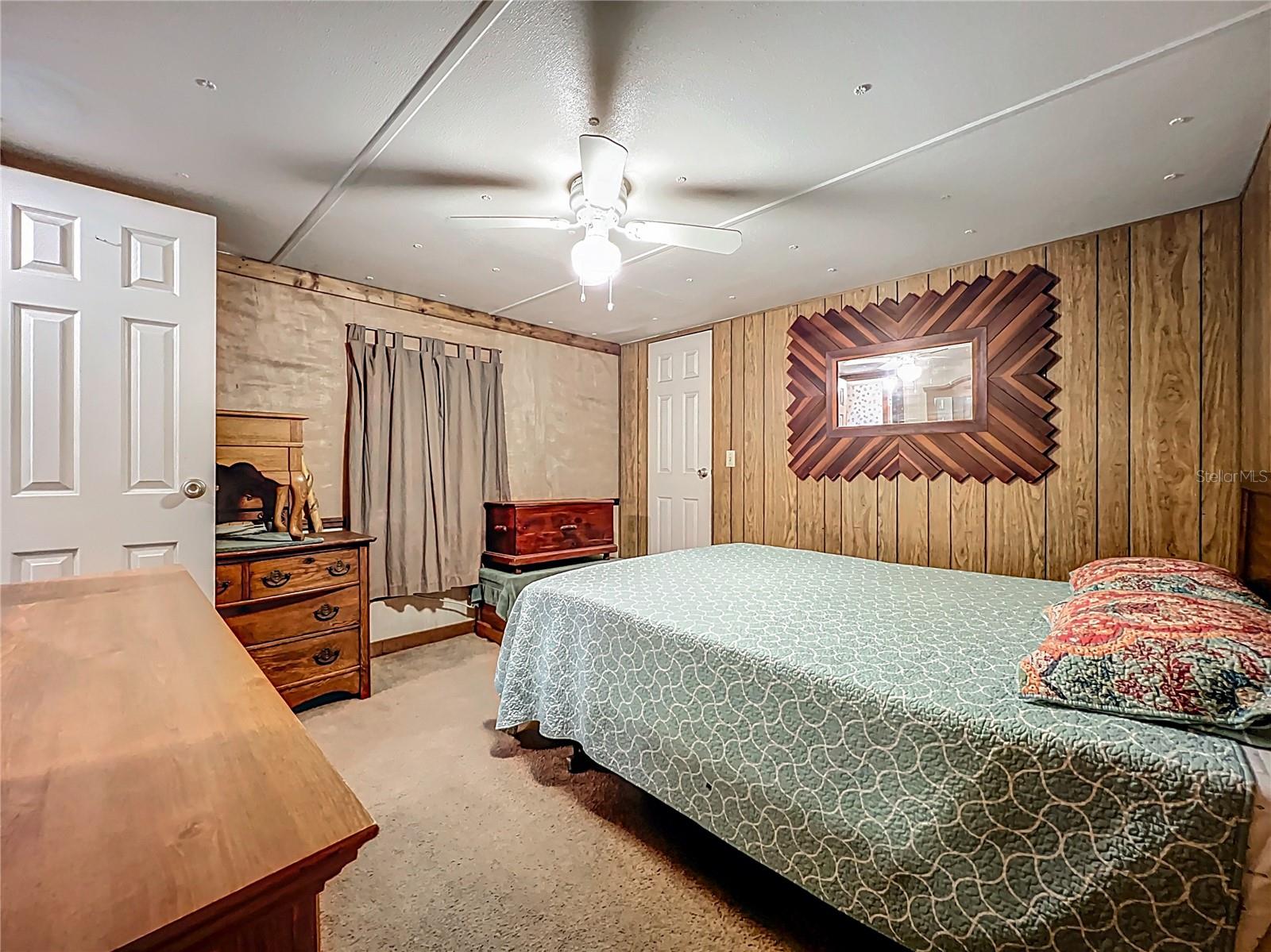 Image 30 of 67 For 827 Grant Bass Road