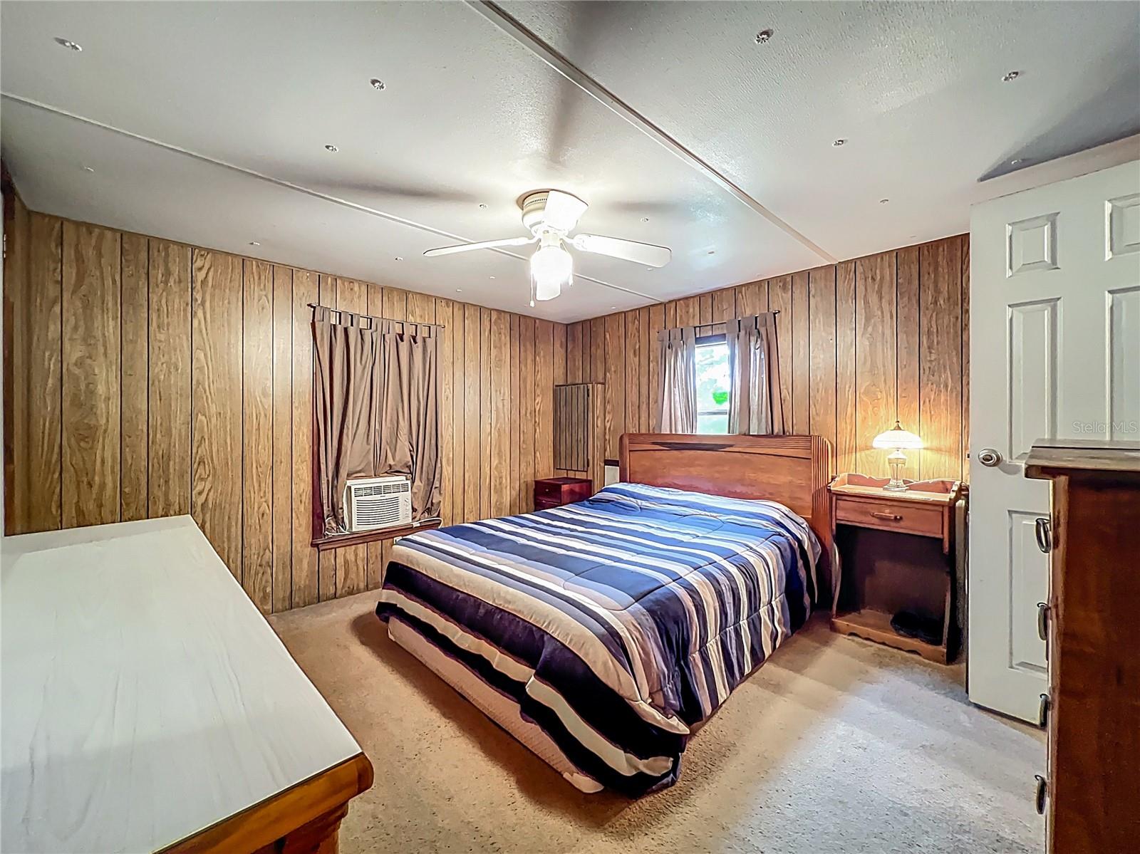 Image 32 of 67 For 827 Grant Bass Road