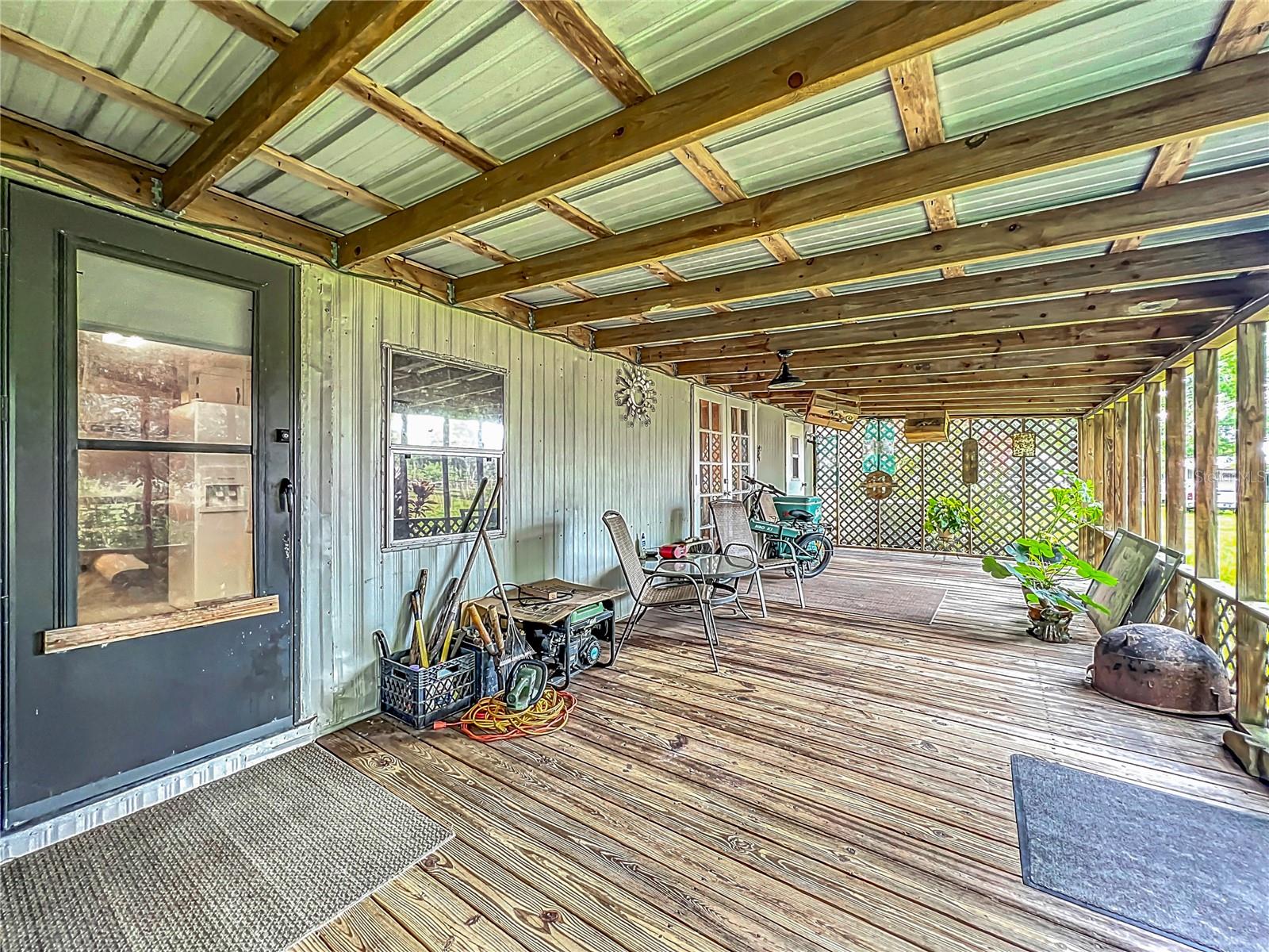 Image 42 of 67 For 827 Grant Bass Road
