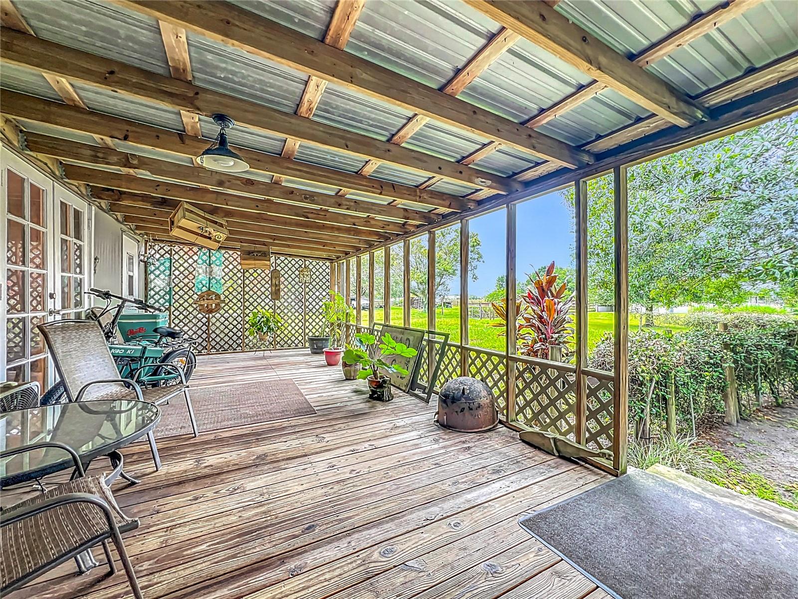 Image 43 of 67 For 827 Grant Bass Road