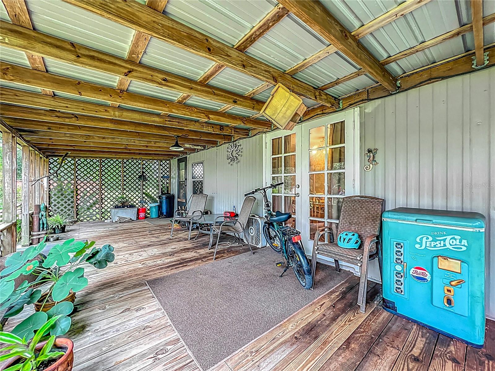 Image 46 of 67 For 827 Grant Bass Road