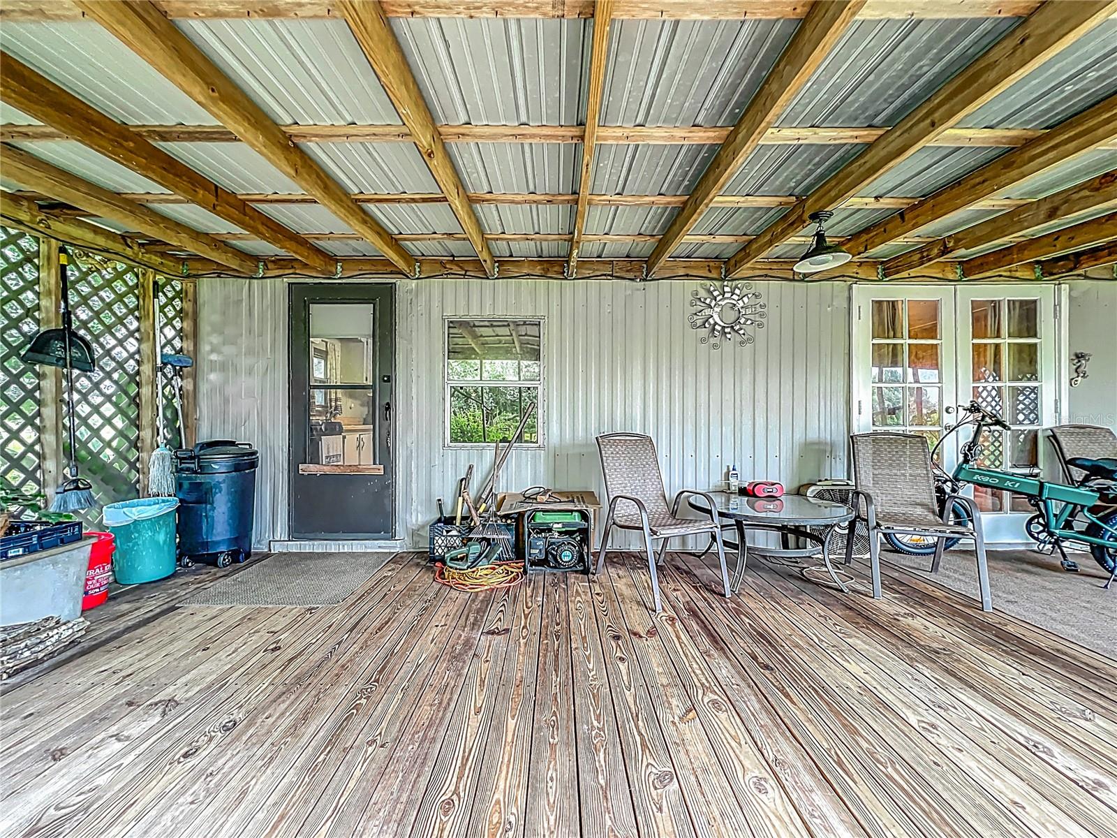 Image 47 of 67 For 827 Grant Bass Road