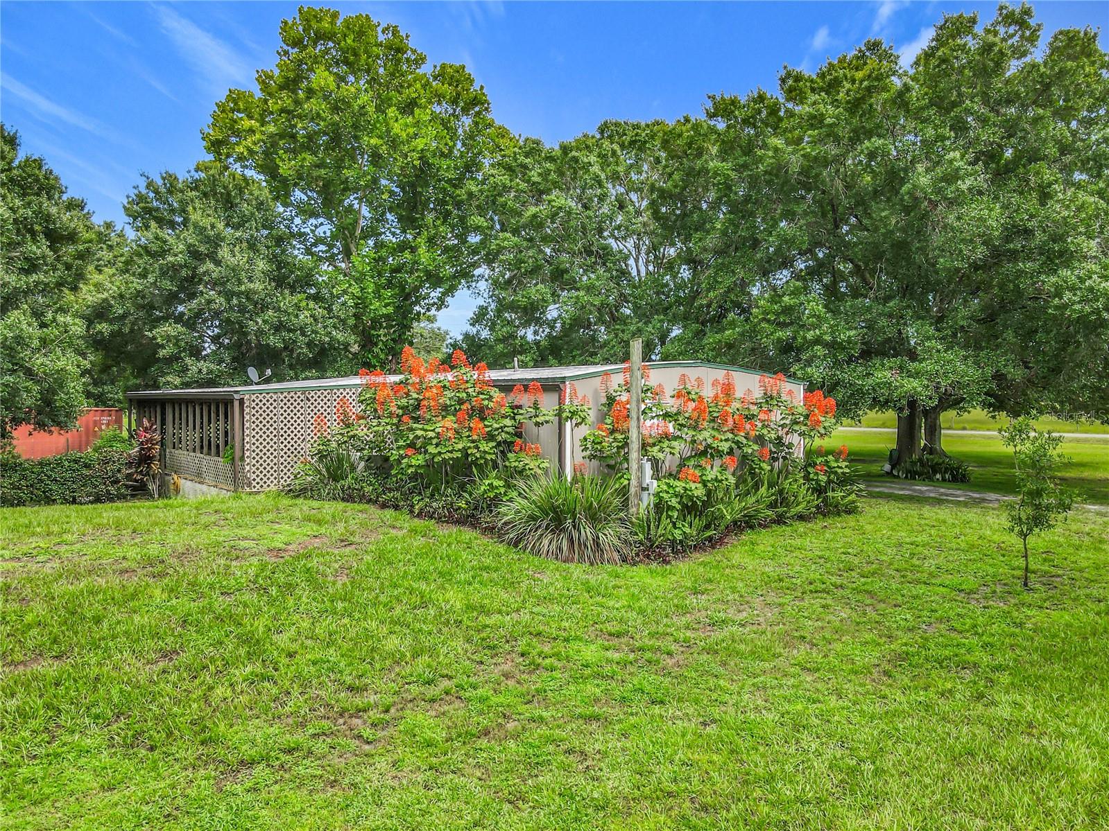 Image 53 of 67 For 827 Grant Bass Road