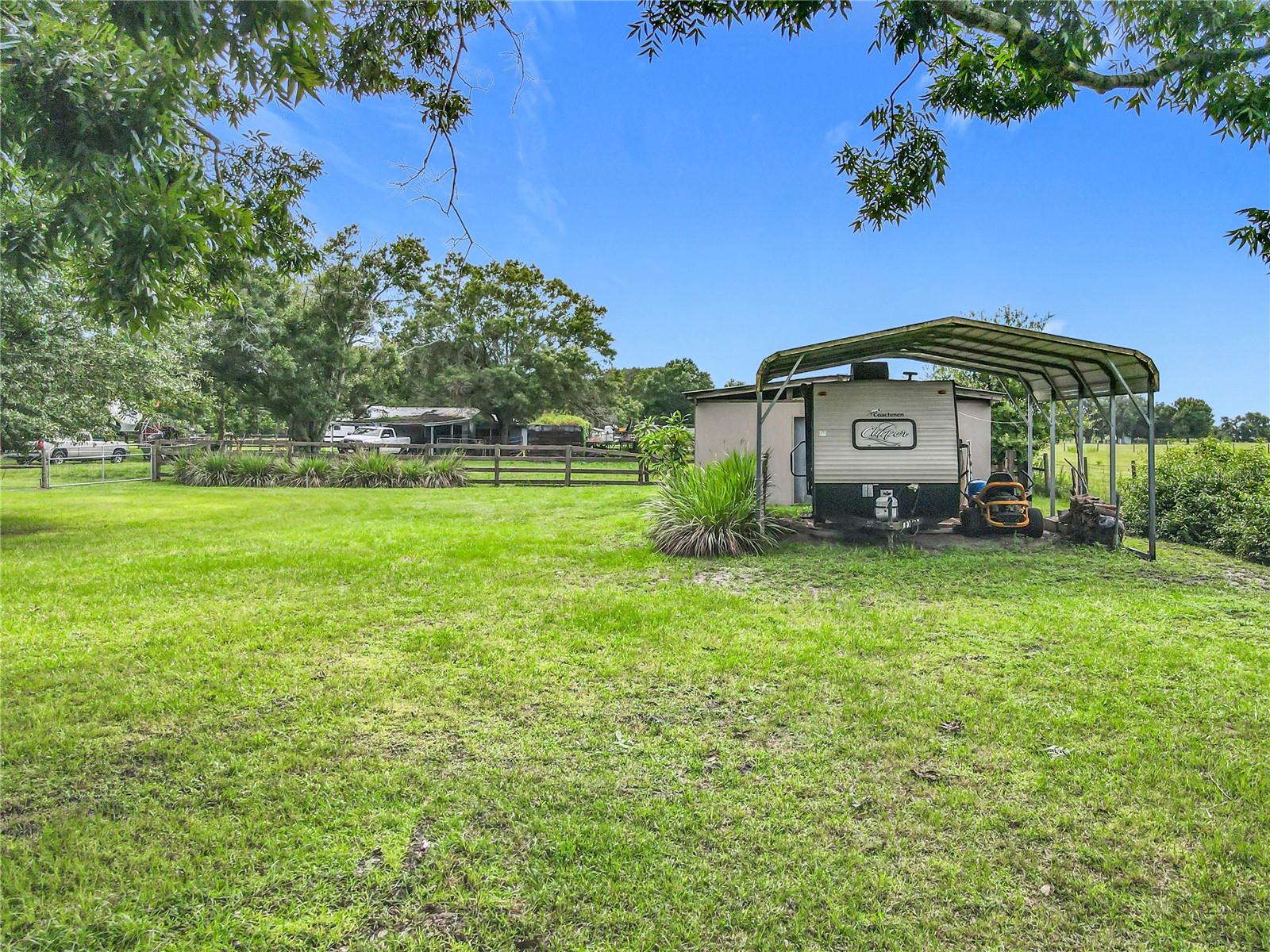 Image 54 of 67 For 827 Grant Bass Road