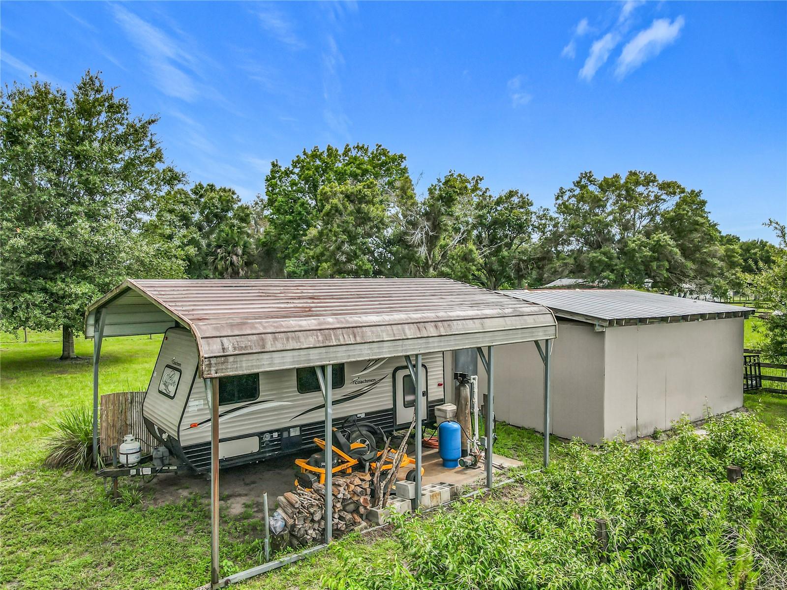 Image 55 of 67 For 827 Grant Bass Road