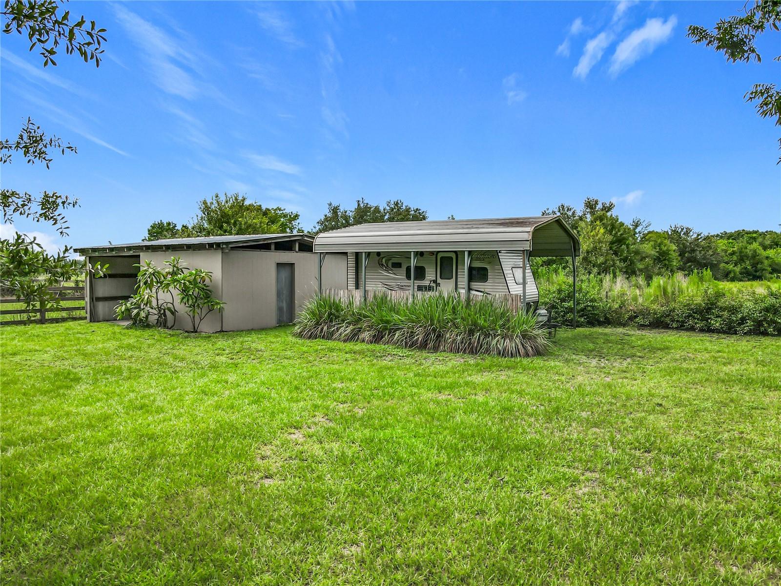 Image 56 of 67 For 827 Grant Bass Road