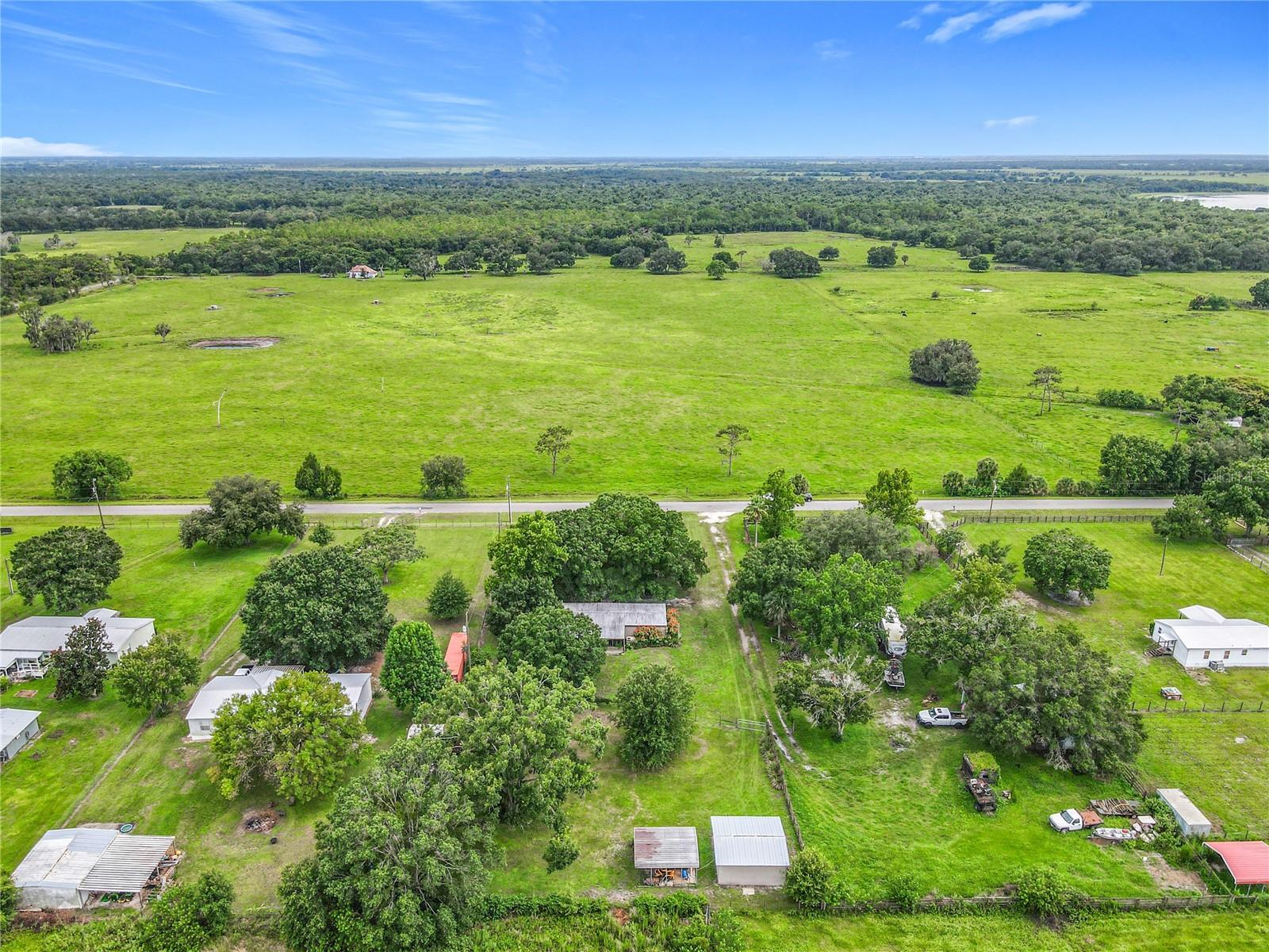 Image 62 of 67 For 827 Grant Bass Road