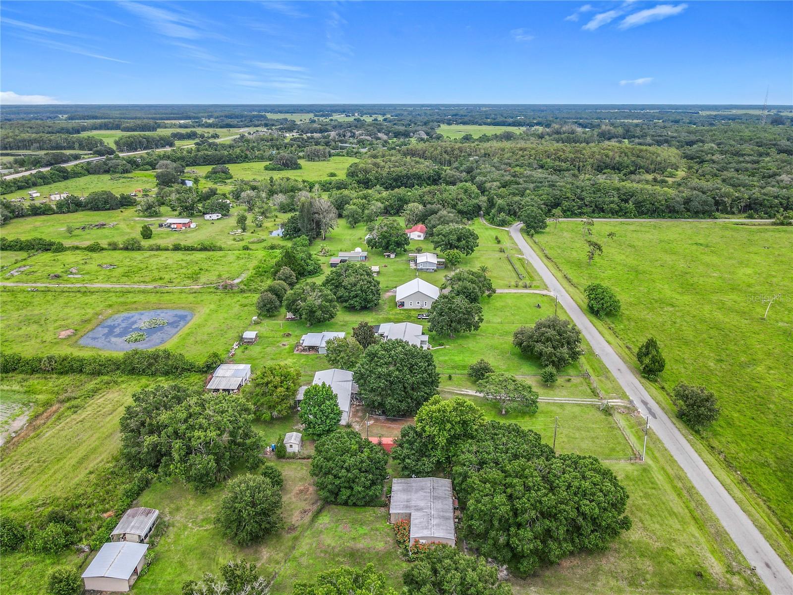 Image 63 of 67 For 827 Grant Bass Road