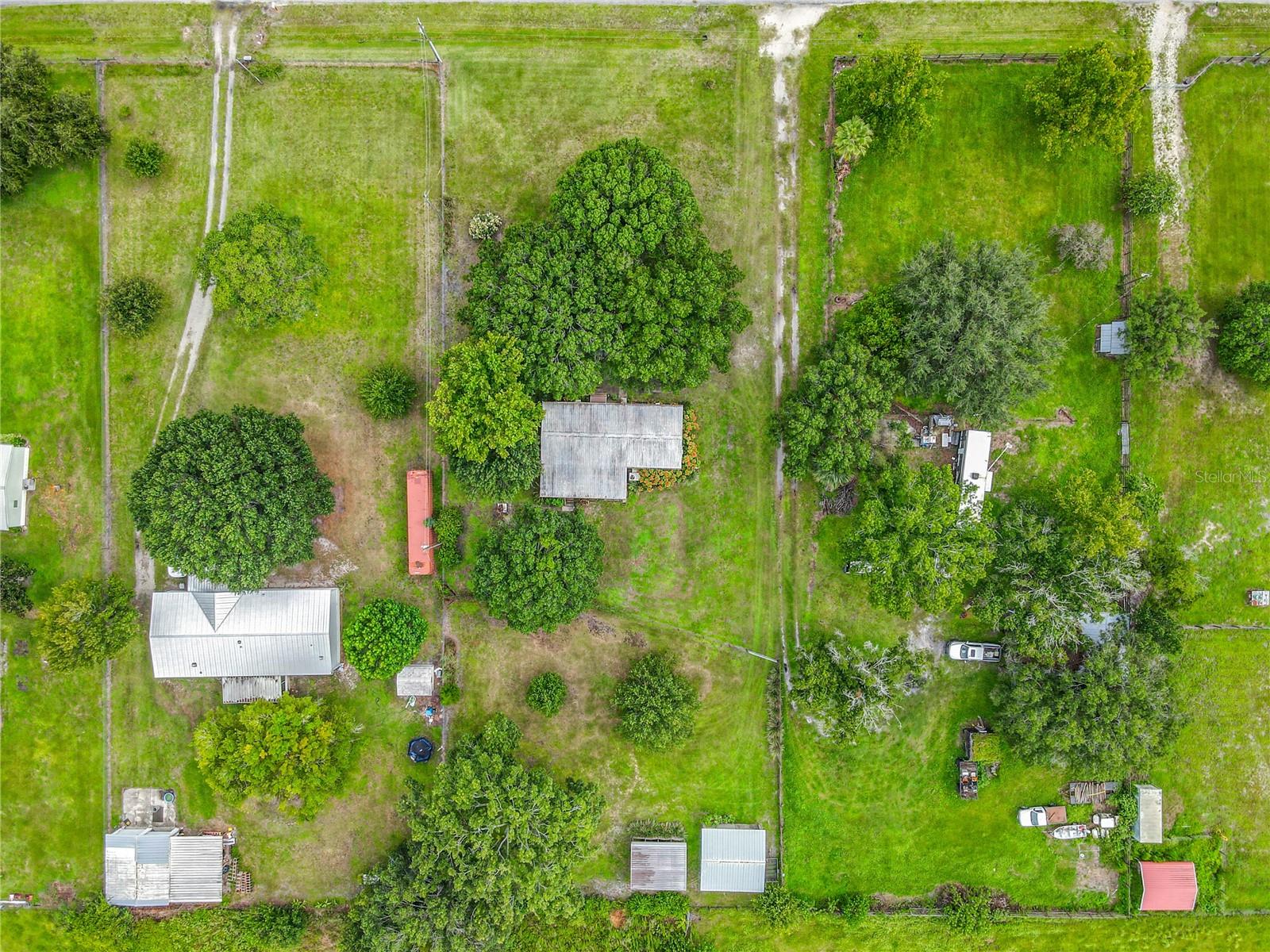 Image 65 of 67 For 827 Grant Bass Road