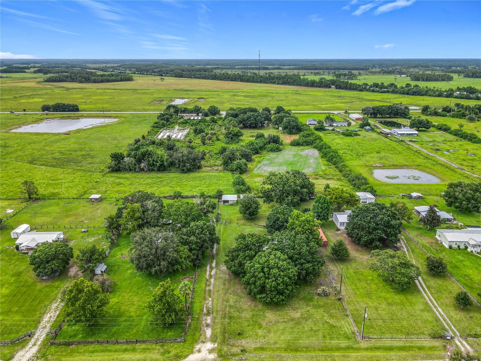 Image 66 of 67 For 827 Grant Bass Road