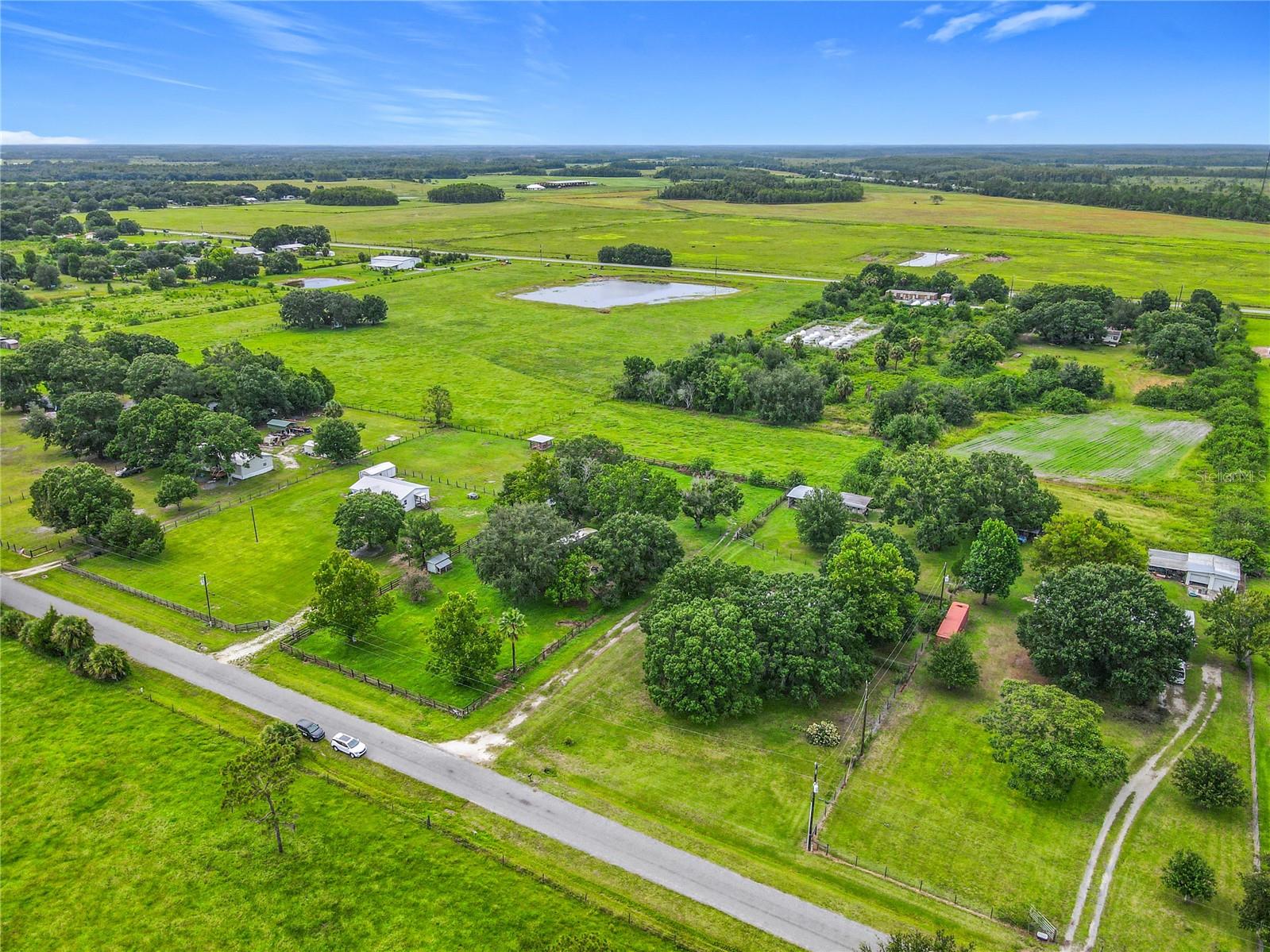Image 67 of 67 For 827 Grant Bass Road