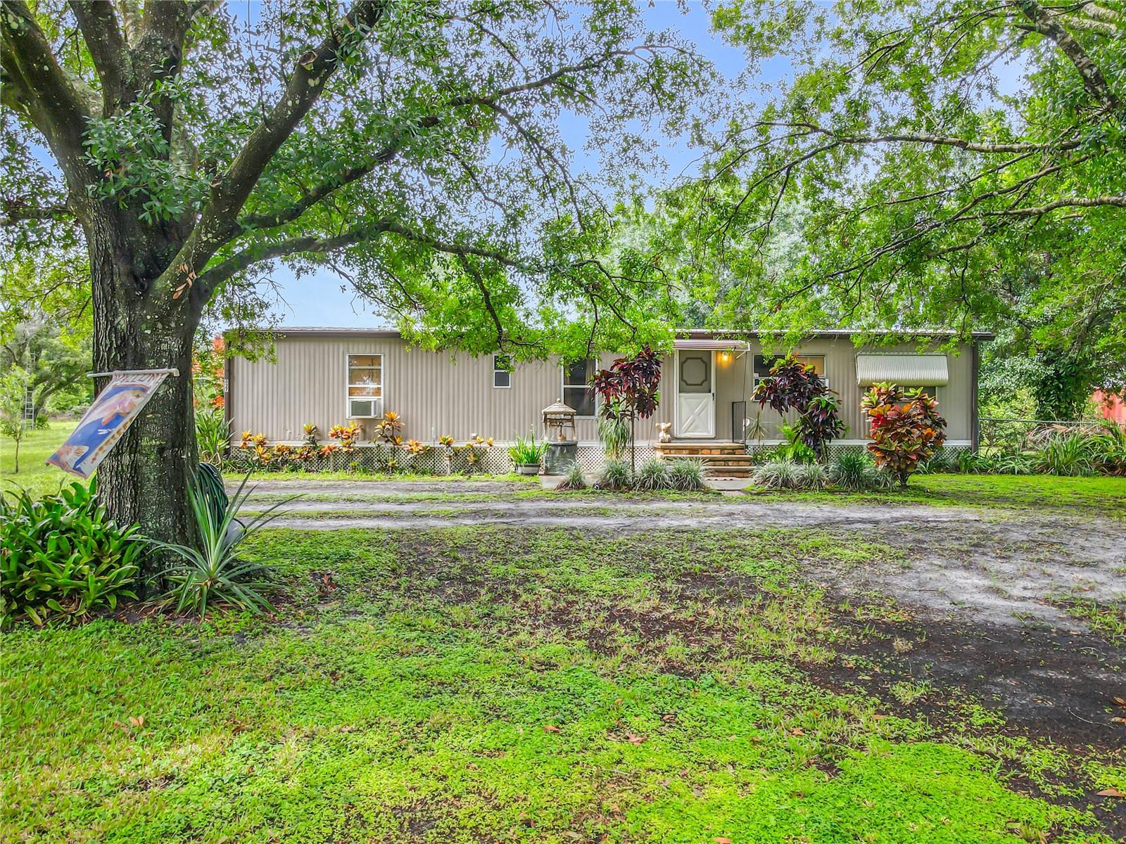 Image 7 of 67 For 827 Grant Bass Road