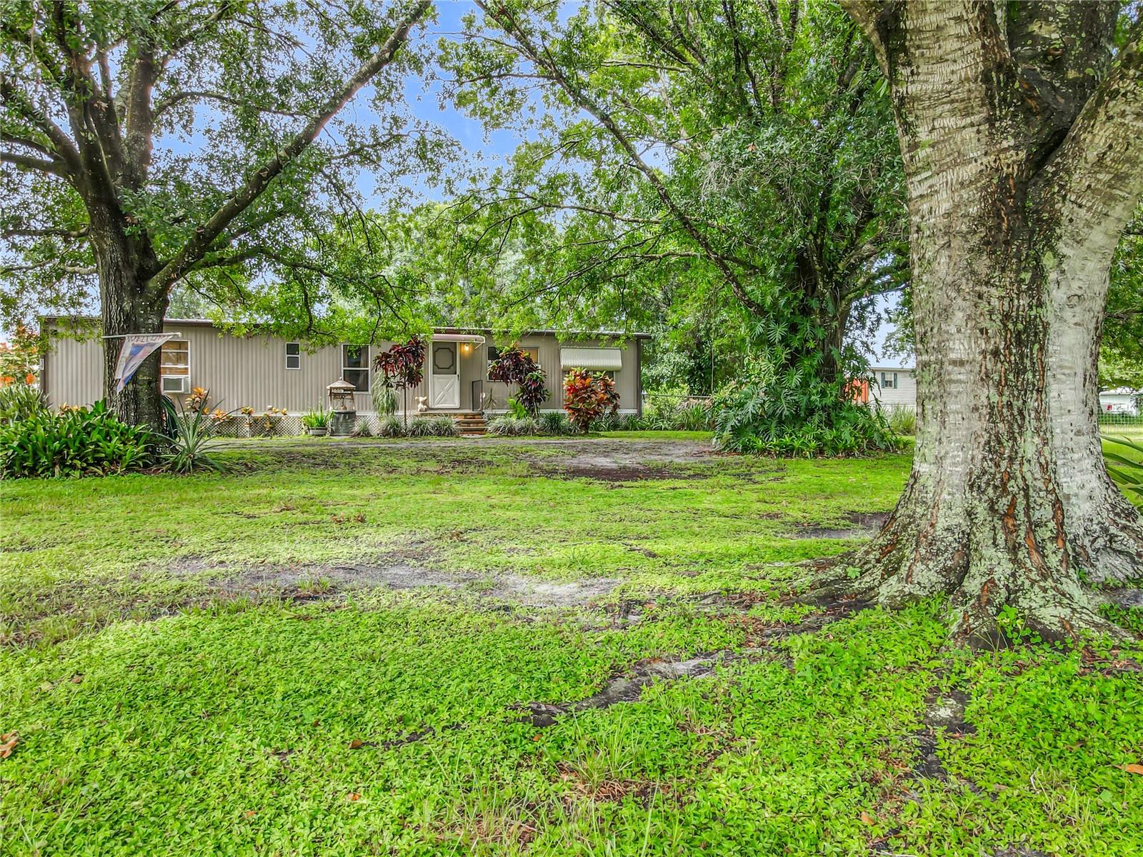 Image 8 of 67 For 827 Grant Bass Road