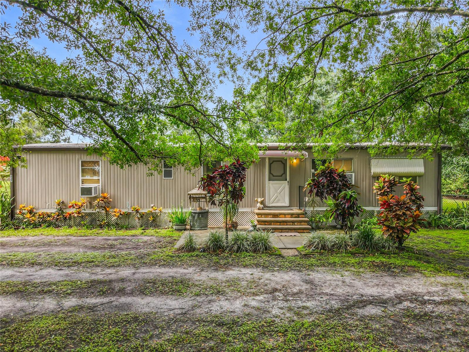 Image 9 of 67 For 827 Grant Bass Road