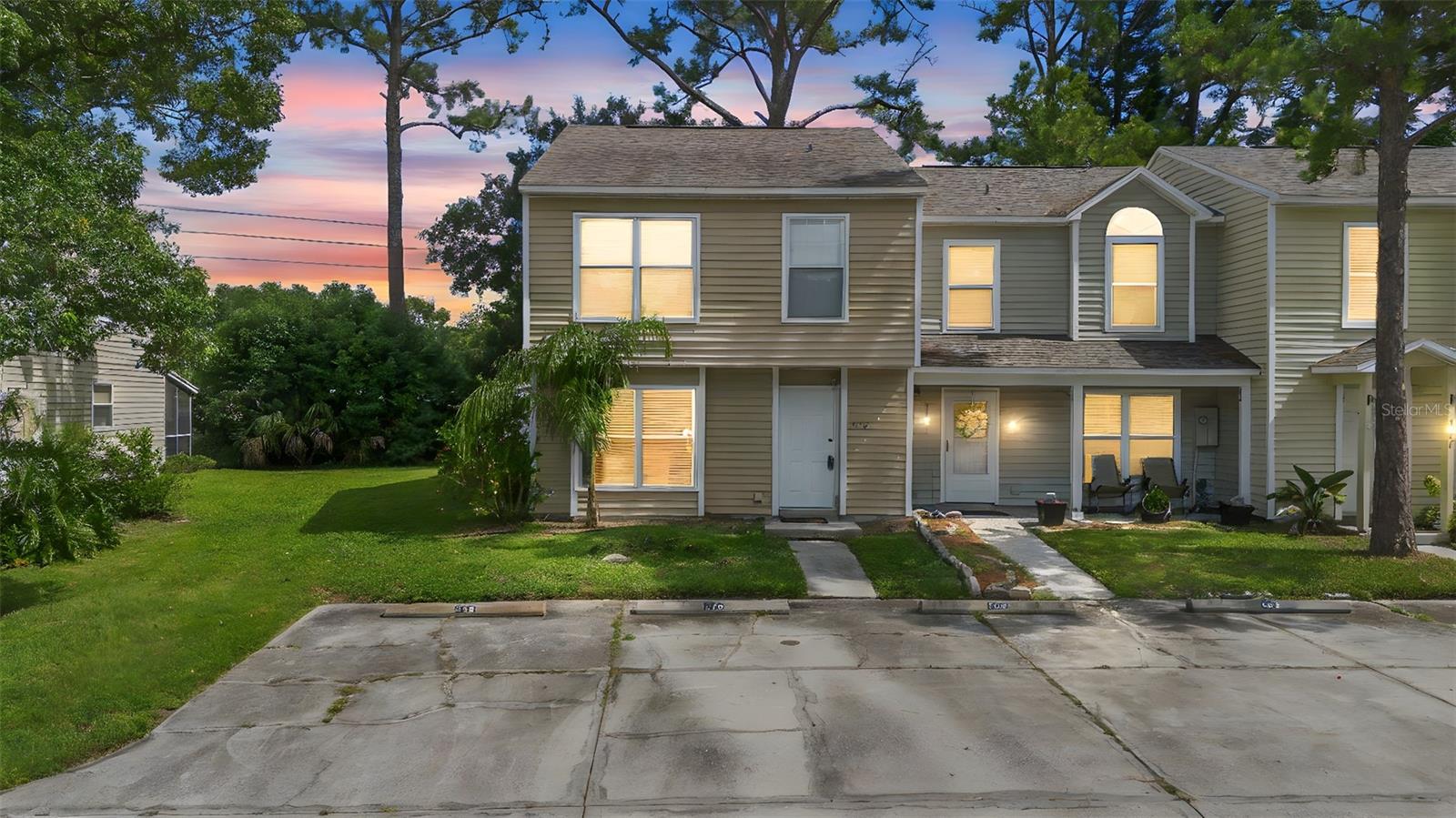 Details for 426 Green Spring Circle, WINTER SPRINGS, FL 32708