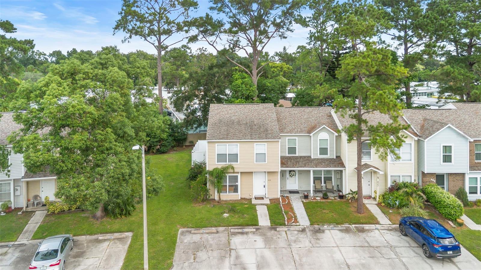 Image 2 of 39 For 426 Green Spring Circle