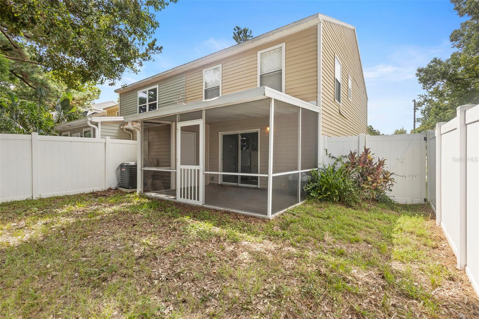 Image 36 of 39 For 426 Green Spring Circle