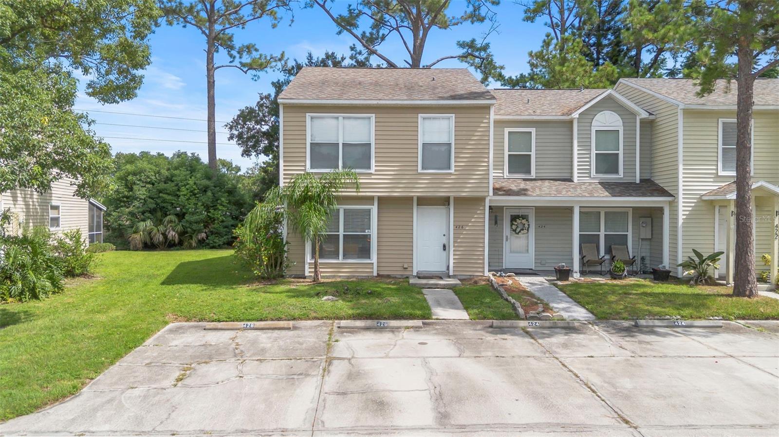 Image 37 of 39 For 426 Green Spring Circle