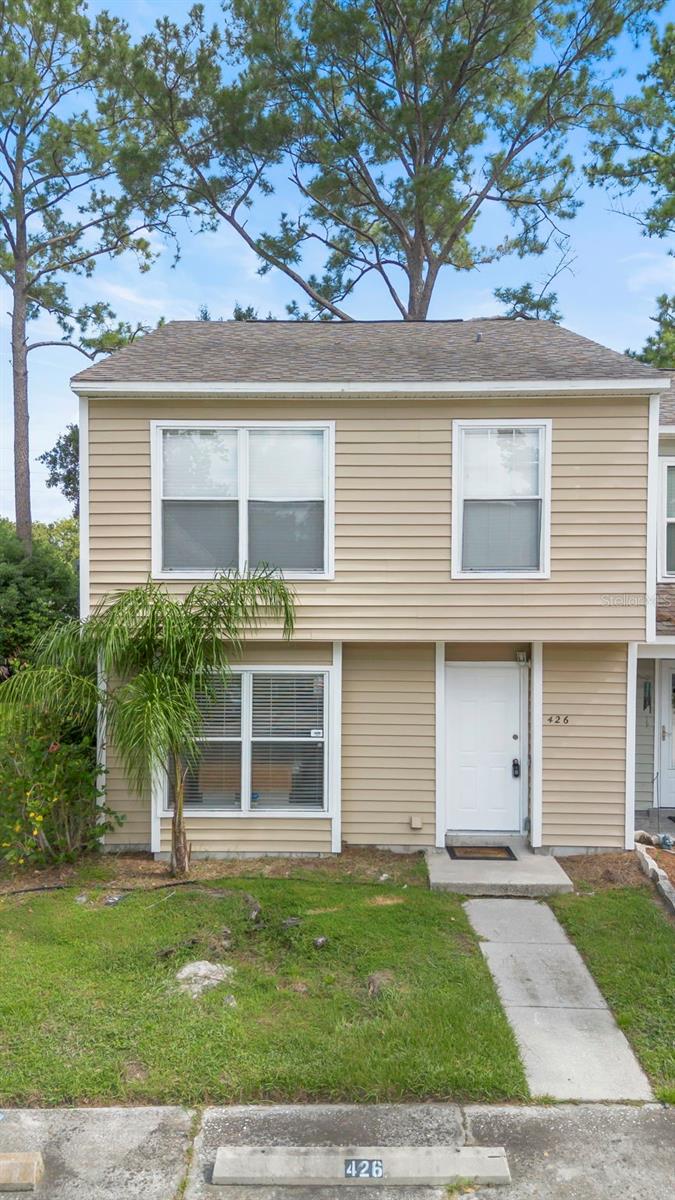 Image 4 of 39 For 426 Green Spring Circle
