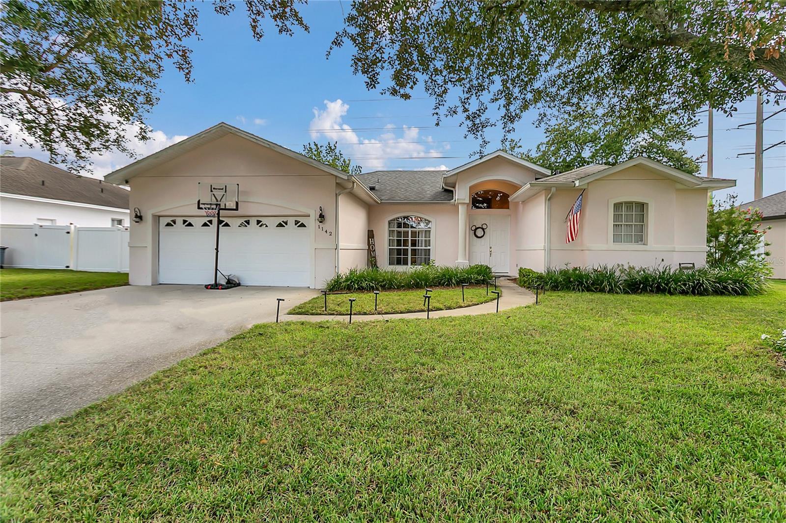 Details for 1142 Kerwood Circle, OVIEDO, FL 32765