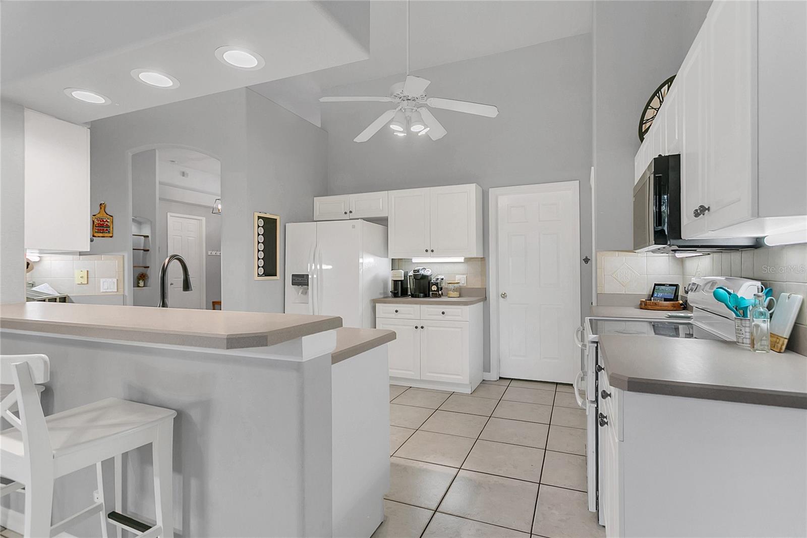 Image 12 of 33 For 1142 Kerwood Circle