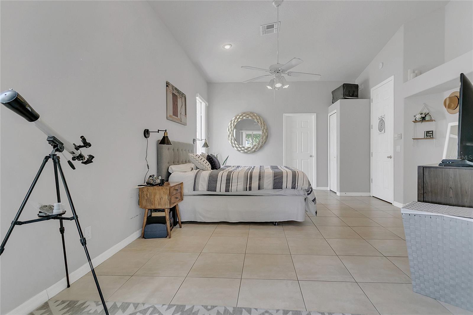 Image 14 of 33 For 1142 Kerwood Circle