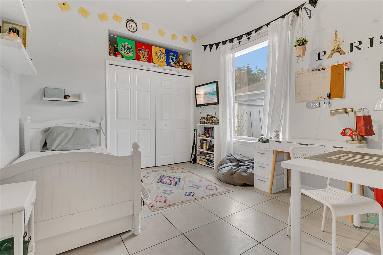 Image 18 of 33 For 1142 Kerwood Circle