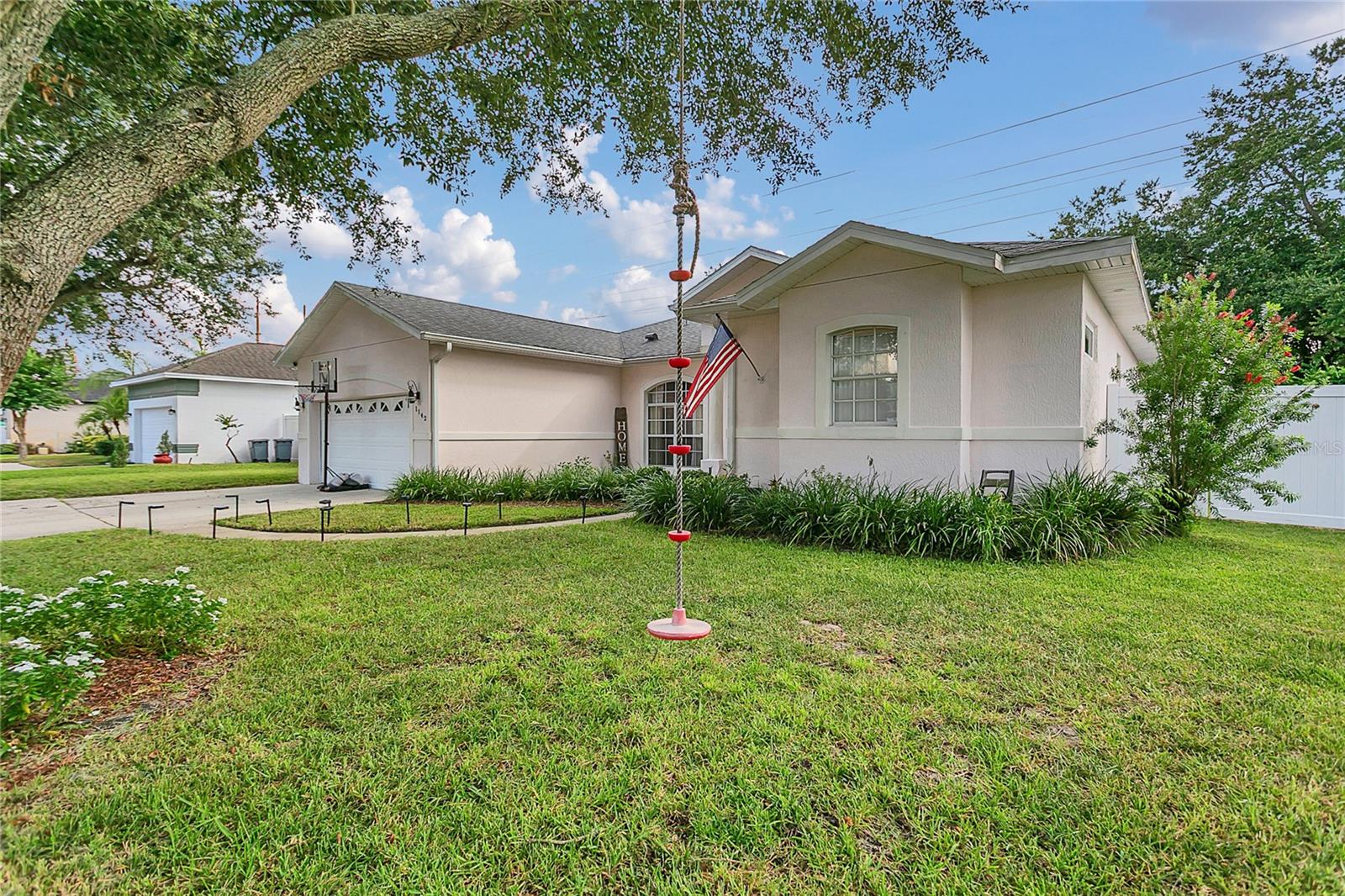 Image 2 of 33 For 1142 Kerwood Circle