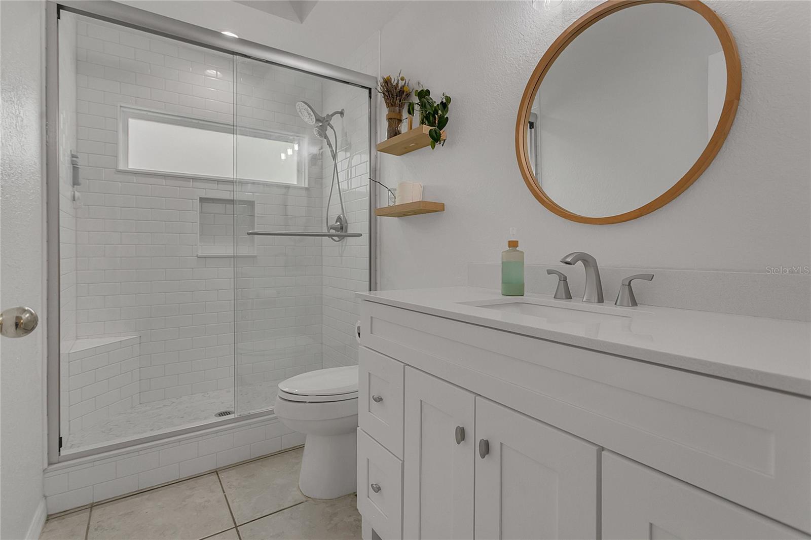 Image 20 of 33 For 1142 Kerwood Circle