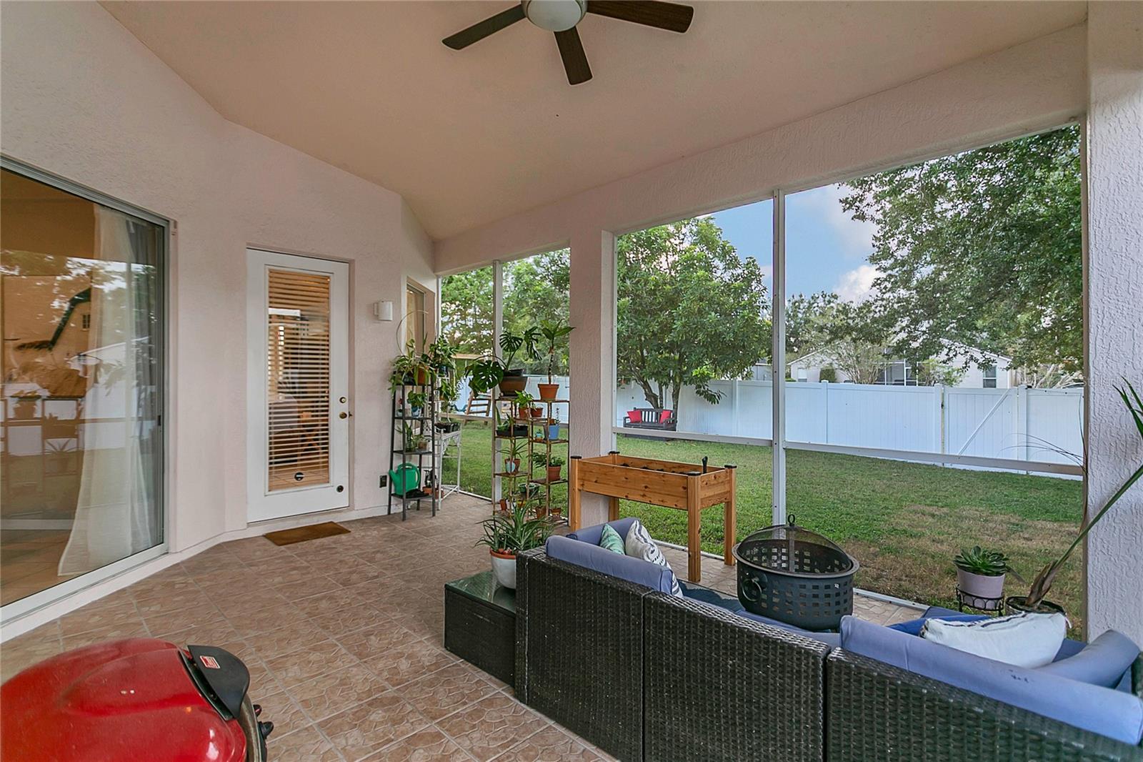 Image 23 of 33 For 1142 Kerwood Circle